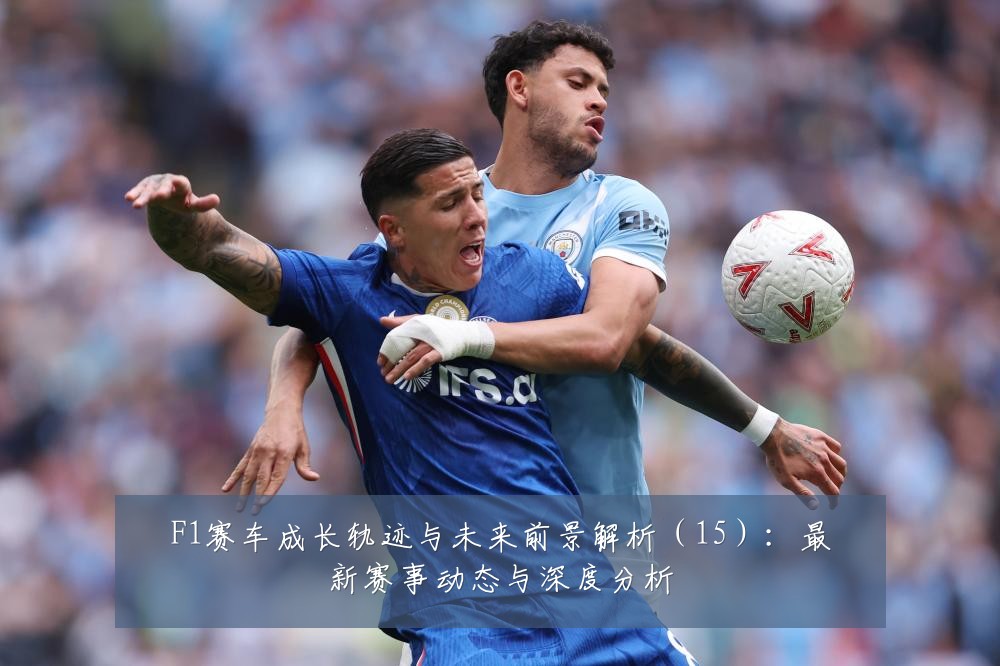 F1赛车成长轨迹与未来前景解析(15):最新赛事动态与深度分析